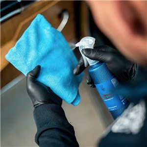 Lab. - DERMA SEALANT 250 ml + trigger - zdjęcie 8