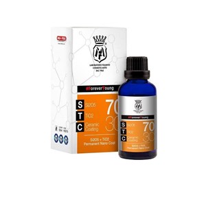 Lab. - STC COATING 50 ml