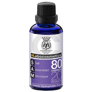 Lab. - SAM COATING 50 ml