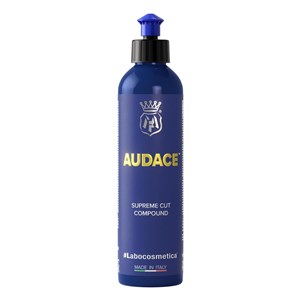 Lab. - AUDACE 1000 gr - Pasta polerska 