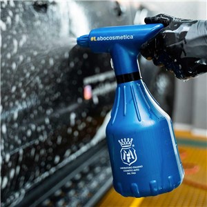 Lab. - PURIFICA 4500 ml - zdjęcie 6