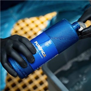 Lab. - PURIFICA 4500 ml - zdjęcie 7
