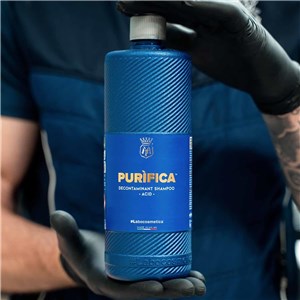 Lab. - PURIFICA 4500 ml - zdjęcie 8