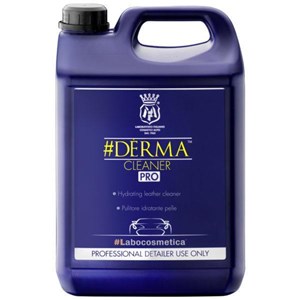 Lab. - DERMA CLEANER 2.0 - 4500 ml