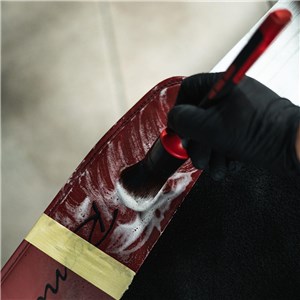 Lab. - DERMA CLEANER 2.0 - 4500 ml - zdjęcie 8