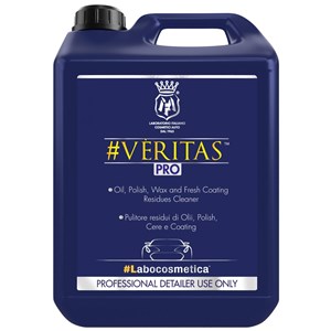 Lab. - VERITAS 4500 ml