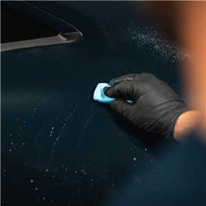 Lab. - LUBRIFICA 500 ml - Nawilżacz do karoserii - zdjęcie 8