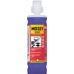 MD 321 IGIENIZZANTE PROFESIONE - 1 lt