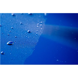 MANIAC LINE - WET COAT DUAL 5000 ml - zdjęcie 3