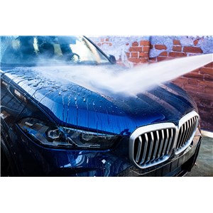 MANIAC LINE - WET COAT DUAL 5000 ml - zdjęcie 4