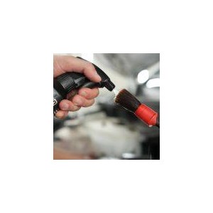 MANIAC LINE - MULTISERFACE CLEANER DUAL 500 ml - zdjęcie 2
