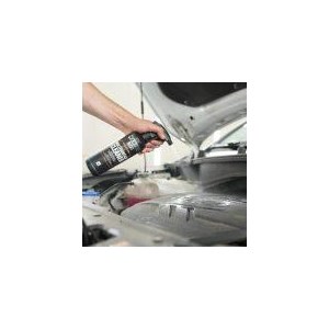 MANIAC LINE - MULTISERFACE CLEANER DUAL 500 ml - zdjęcie 13