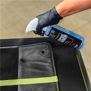 MANIAC LINE - MULTISERFACE CLEANER DUAL 500 ml - zdjęcie 4
