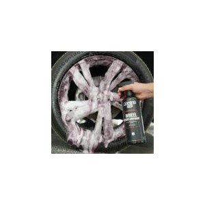 MANIAC LINE - DECONTAMINANT 1000 ml - zdjęcie 2