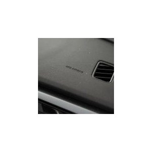 MANIAC LINE - INTERIOR QUICK DETAILER CLEANER 500 ml - zdjęcie 7