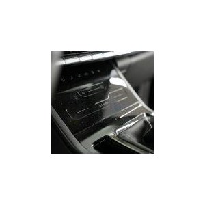 MANIAC LINE - INTERIOR QUICK DETAILER CLEANER 500 ml - zdjęcie 8
