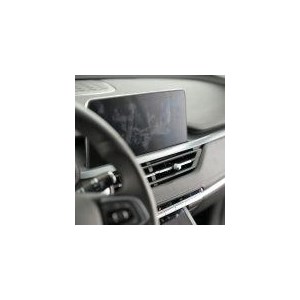 MANIAC LINE - INTERIOR QUICK DETAILER CLEANER 500 ml - zdjęcie 10