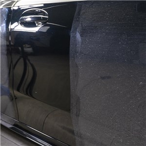 MANIAC LINE - EXTERIOR QUICK DETAILER 500 ml - zdjęcie 7