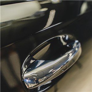 MANIAC LINE - EXTERIOR QUICK DETAILER 500 ml - zdjęcie 8