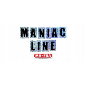 MANIAC LINE - ALCANTARA CLEANER 500 ml - zdjęcie 11