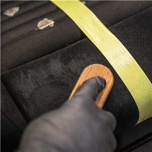 MANIAC LINE - ALCANTARA CLEANER 500 ml - zdjęcie 6