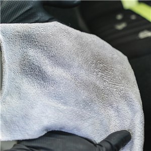 MANIAC LINE - ALCANTARA CLEANER 500 ml - zdjęcie 7