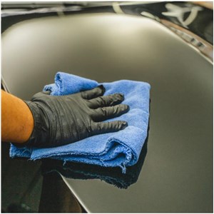 MANIAC LINE - CERAMIC ULTRA SPEED WAX 500 ml - zdjęcie 13