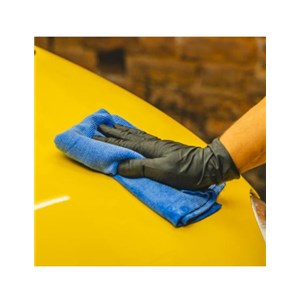 MANIAC LINE - CERAMIC ULTRA SPEED WAX 500 ml - zdjęcie 15