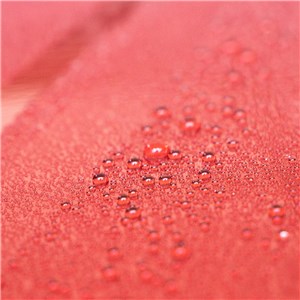 MANIAC LINE - CERAMIC ULTRA SPEED WAX 500 ml - zdjęcie 7