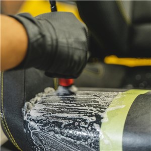 MANIAC LINE - INTERIOR CLEANER PURIFER 500 ml - zdjęcie 4