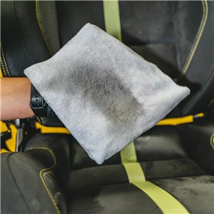 MANIAC LINE - INTERIOR CLEANER PURIFER 500 ml - zdjęcie 6