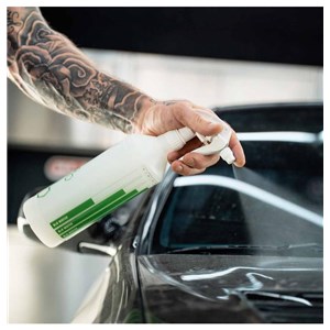MANIAC LINE - WATERLESS DUAL 1000 ml - zdjęcie 5