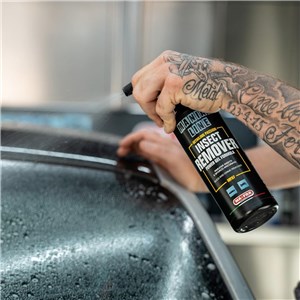 MANIAC LINE - INSECT REMOVAL DUAL 500 ml  - zdjęcie 5