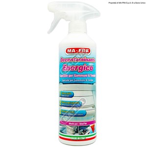 boat-DECONTAMINANTE ENERGICO 500 ml 