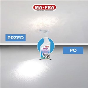 boat-SEALY DUAL 500 ml  - zdjęcie 7