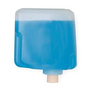 OXALIS FOAM BLUE IGIENIZANTE SOAP 800 ml - Mydło