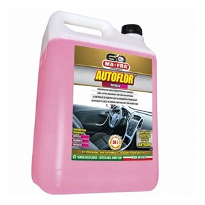 AUTOFLOR RE-FRESH 5 l