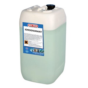 IDRODIAMANT EXTRA 12 l