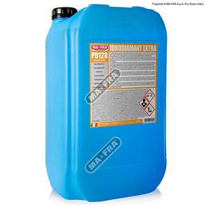 IDRODIAMANT EXTRA 25 l