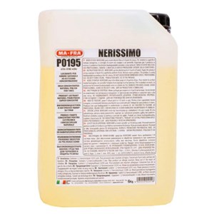 NERISSIMO 6 kg