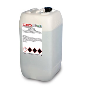 RIM NET 25 kg - zdjęcie 2