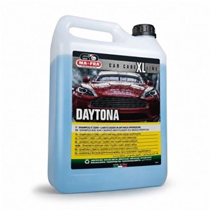 DAYTONA 4,5 l