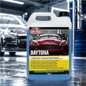 DAYTONA 4,5 l - zdjęcie 4