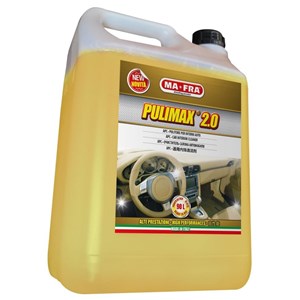PULIMAX 2.0 4,5 l