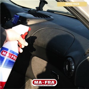 PULIMAX 2.0 4,5 l - zdjęcie 12