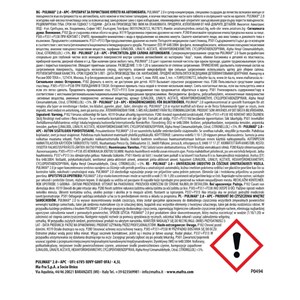 PULIMAX 2.0 4,5 l - zdjęcie 4