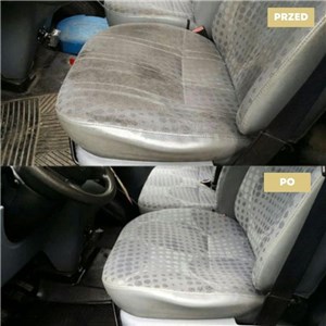 PULIMAX 2.0 4,5 l - zdjęcie 5