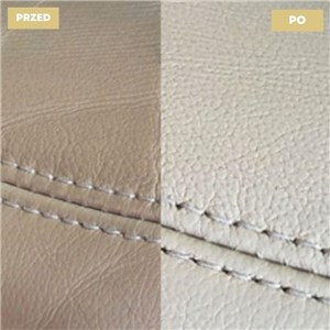 PULIMAX 2.0 4,5 l - zdjęcie 7