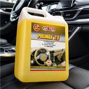 PULIMAX 2.0 4,5 l - zdjęcie 9