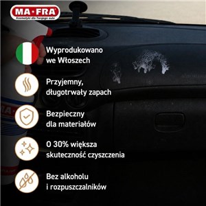 PULIMAX 2.0 4,5 l - zdjęcie 10